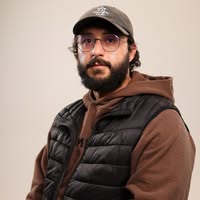 Juan Guillen