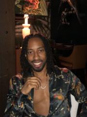 Bryan McFarlane