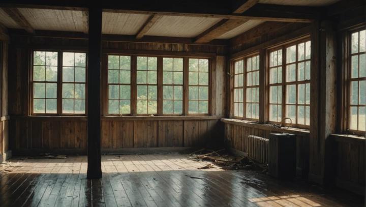 Water Damage Cleaning Company in Perkins, MO