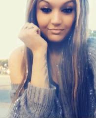 Brittany Smyles