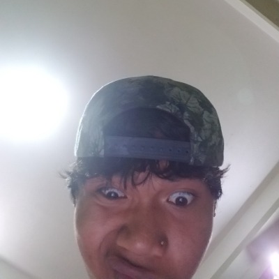 Rohit Syangtan