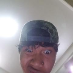 Rohit Syangtan