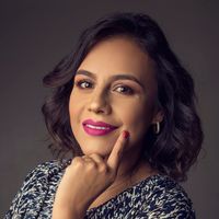 Gaby Benalcazar