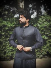 Kamran Khan