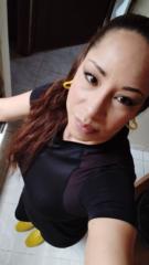 Reyna Lara