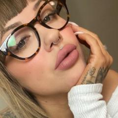 Celia Harroug