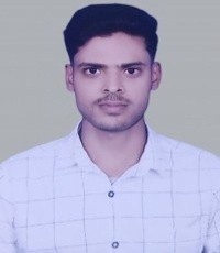 Rohan Kumar
