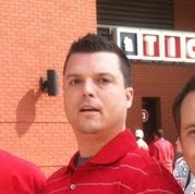 Jeff Bommarito
