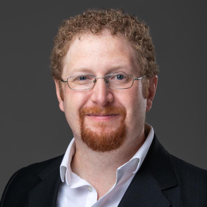 Robert H