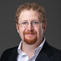 Robert H