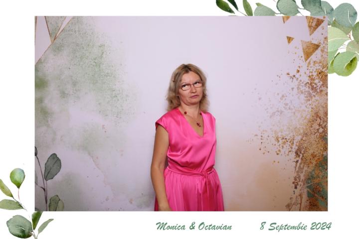 Stoenescu Camelia