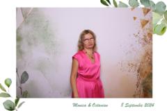 Stoenescu Camelia