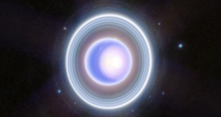 [DO NOT UPDATE] Hobby group