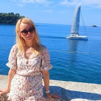Jasmina Ilic