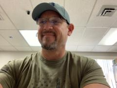 John Gutierrez
