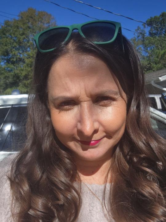 Nancy Greene Nancy Greene