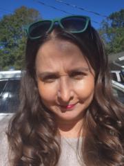 Nancy Greene Nancy Greene