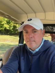 Jeffrey Taylor