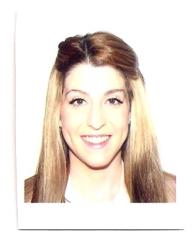 Lorena Céspedes Garrido