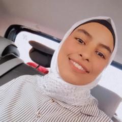 Raouia Layadi