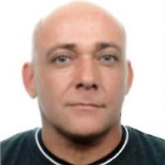 Sebastien Noune
