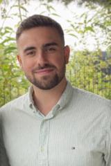 Nathan Rospars