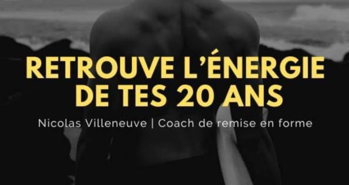 Tarzan-Fitness