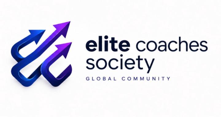 Elite Coaches Society