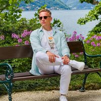 Istvan-Benjamin Hunyadi