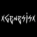 XGENESISX