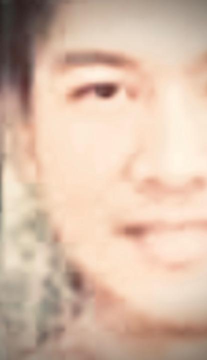 M Fuentes