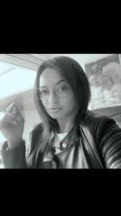Mireille Owegeser