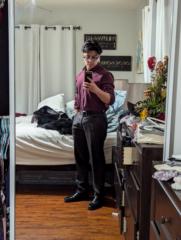 Cesar Martinez
