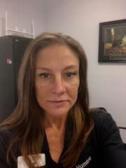 Dawn Blanco
