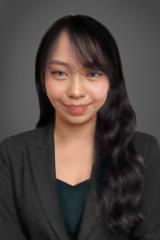 Mj Mendoza