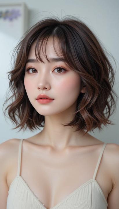 Elva Yuen
