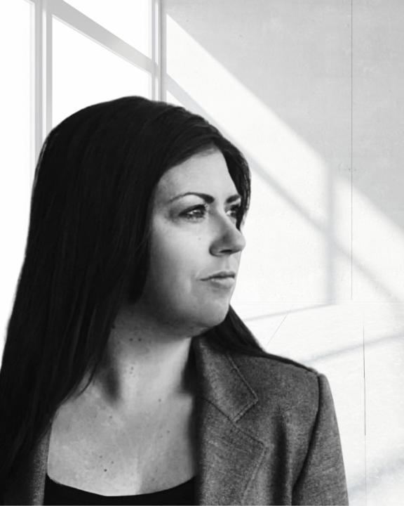 Joleen Tietz