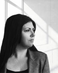 Joleen Tietz