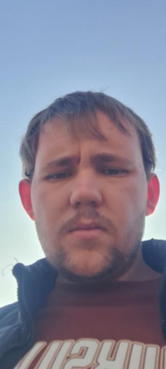 Alex Viljoen