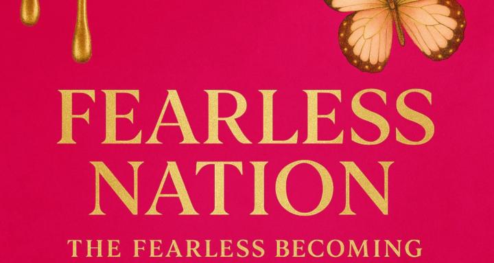 Fearless Nation