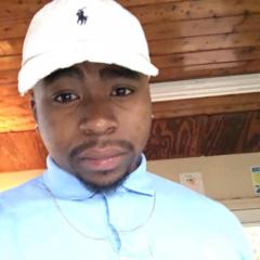 Ladarrius Clemons