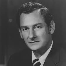Micheal Thomas