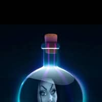 Sentenac kessas Christelle