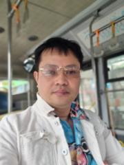 Nguyen Duy