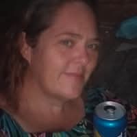 Sarah Mora Villalobos