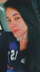 Adriana Naranjo