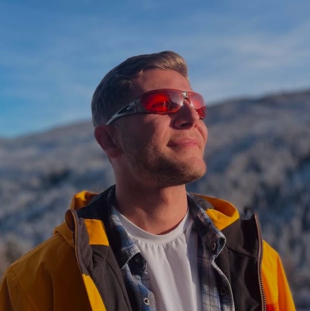 Bas Rijnen