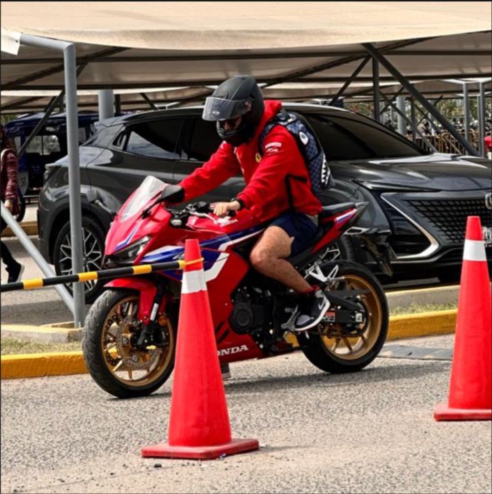 Gabriel Alejandro Tavara Timana