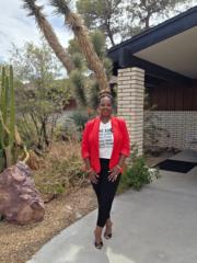 Dee Testing