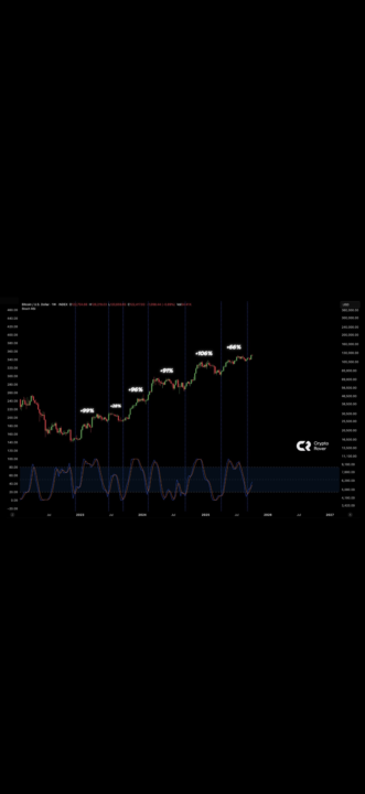 I KNOW THIS SUCKS!!!